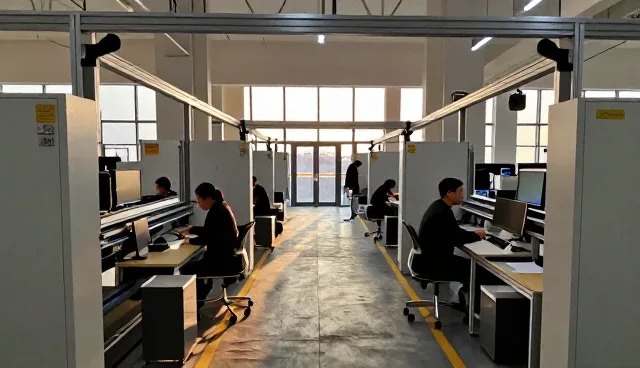 上海兆平占网络科技有限公司