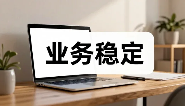系统集成中网络技术的常见问题与解决方案