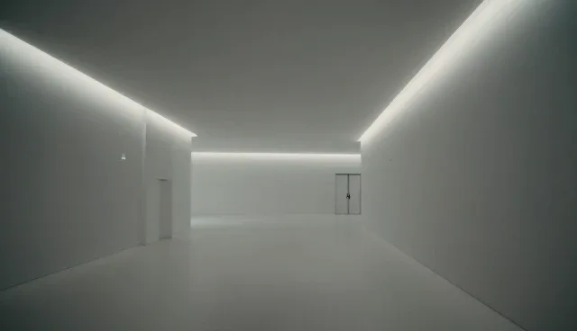 网站维护中技术适配的选型与维护建议
