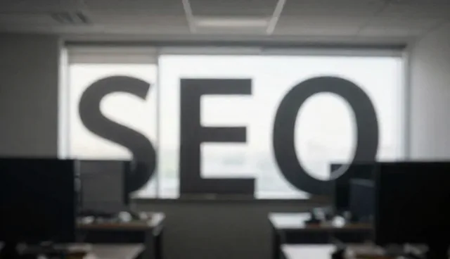 SEO优化在不同场景下的适用情况与限制