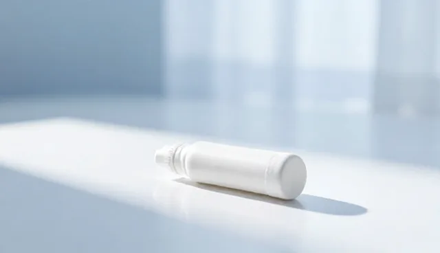 软件开发定制选型关注点与使用维护建议