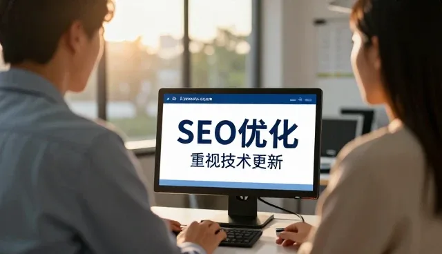 网络定制软件开发中的能力建设与实际应用分析