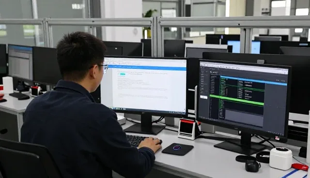 数据安全防护成为SEO优化发展的重要工具