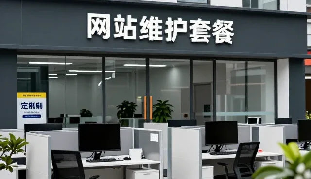 定制软件开发用户如何选择数据安全防护